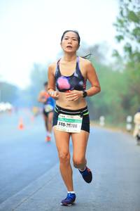 BIB: 48419
                            <button type="button" onclick="openModal(7931321)" class="btn btn-primary btn-sm float-right btn-popup" data-toggle="modal" data-target=".modal-high-quality">
                        <i class="fas fa-shopping-cart"></i> Add to Cart
                    </button>
                                            <button type="button" onclick="isThisMe(7931321, true)" class="btn btn-success btn-sm float-right btn-popup btn-isme hidden" data-toggle="tooltip" data-placement="bottom" title="นี่คือรูปของคุณใช่ไหม คลิกที่นี่เพื่อเอาเข้าอัลบั้ม">
                        <i class="fas fa-plus"></i> Add to album
                    </button>
                    <button type="button" onclick="isThisMe(7931321, false)" class="btn btn-warning btn-sm float-right btn-popup btn-isnotme hidden">
                        <i class="fas fa-ban"></i> Remove from album
                    </button>